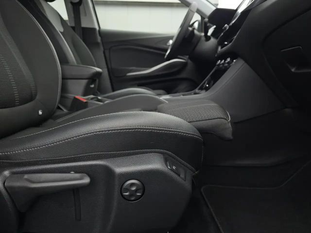 Opel Grandland X Enjoy