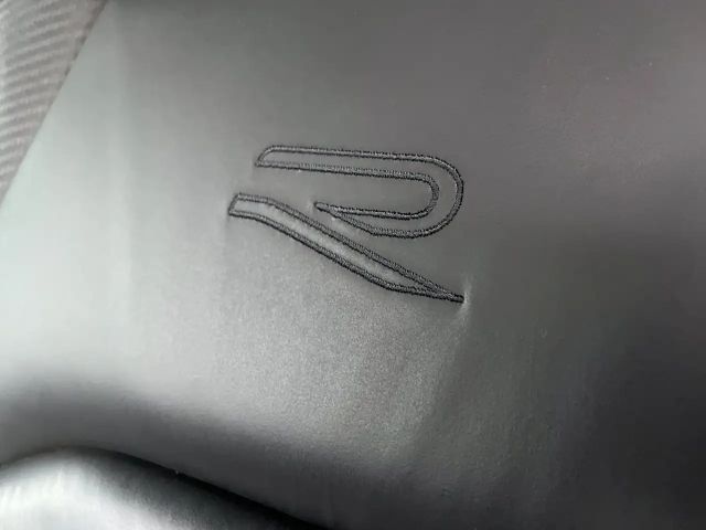 Volkswagen Arteon 4Motion DSG R-Line