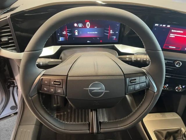 Opel Mokka GS-Line Grand Sport