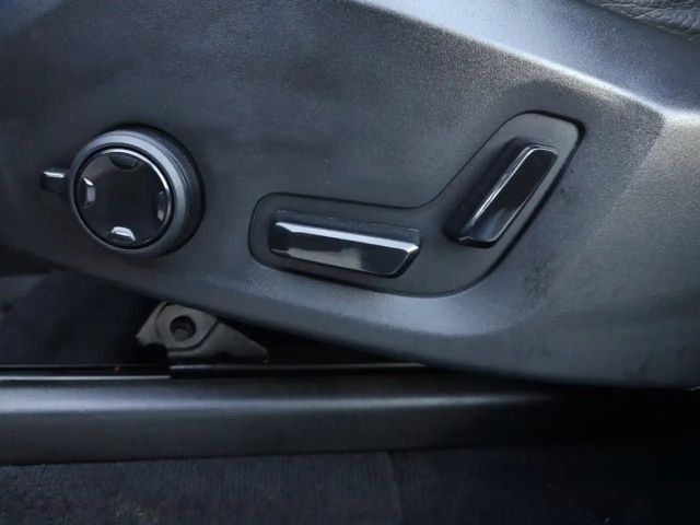 Volvo XC90 AWD Inscription T8