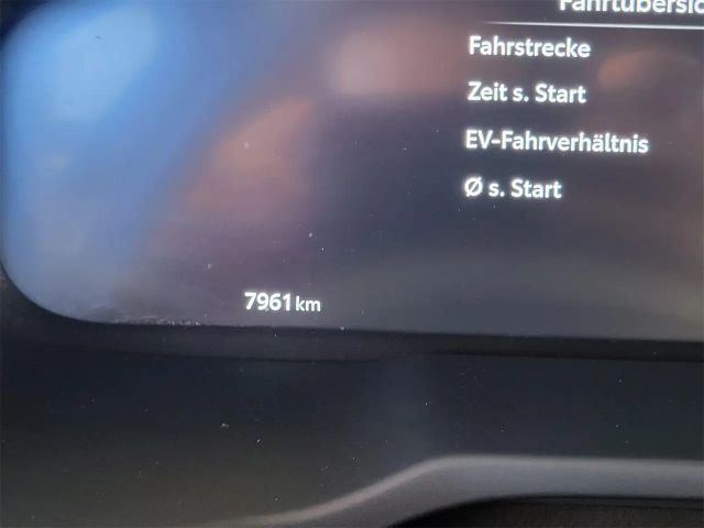 Toyota RAV4 Hybride Vierwielaandrijving