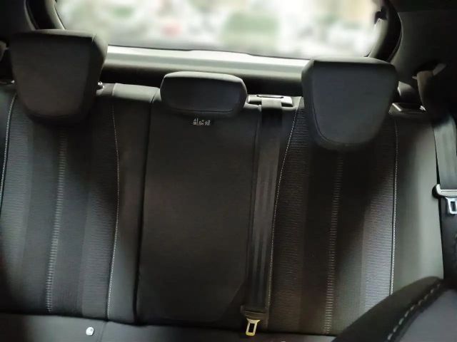 Opel Mokka GS-Line Grand Sport