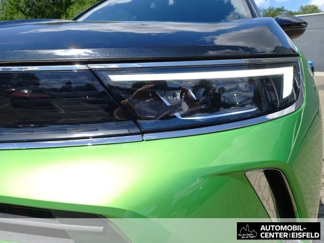 Opel Mokka Mokka-e Ultimate