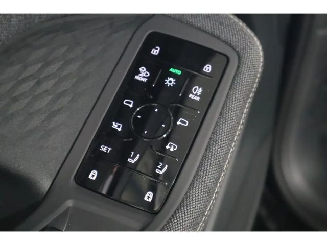 Audi A6 e-tron Edition Quattro S-Line