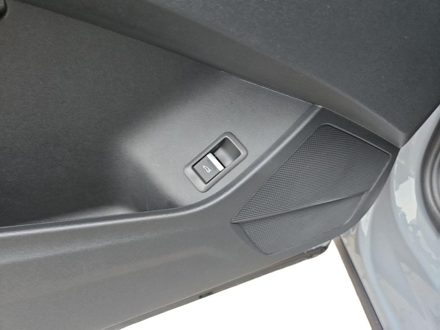 Audi Q4 e-tron 35 Sportback