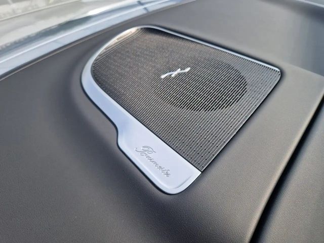 Mercedes-Benz CLE 220 AMG Line