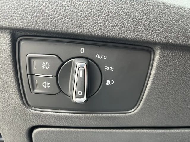 Volkswagen Passat Business Variant