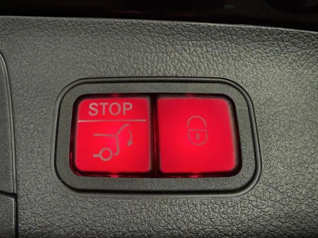 Mercedes-Benz GLA 250 GLA 250 * viele EXTRAS * 1.Besitz AHK