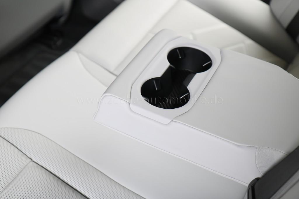 BMW 540 540d Touring xDrive