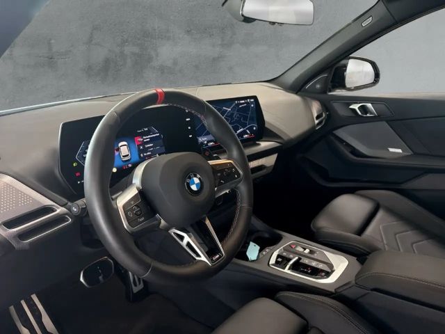 BMW 135 M-Sport Sedan xDrive