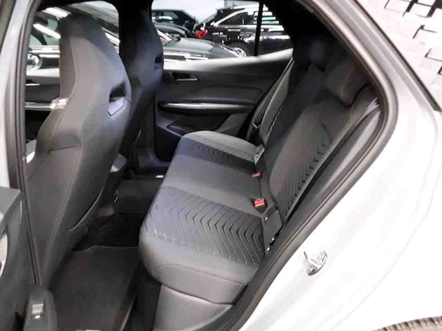 Cupra Born electric 62 kWh*Navi*LED*ACC*KEYLESS*