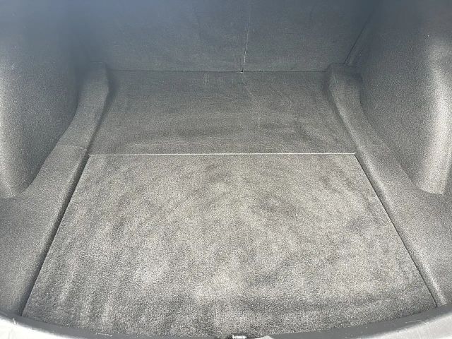 Tesla Model 3 AWD Long Range
