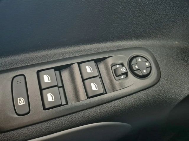 Opel Combo GS-Line Grand Sport Life