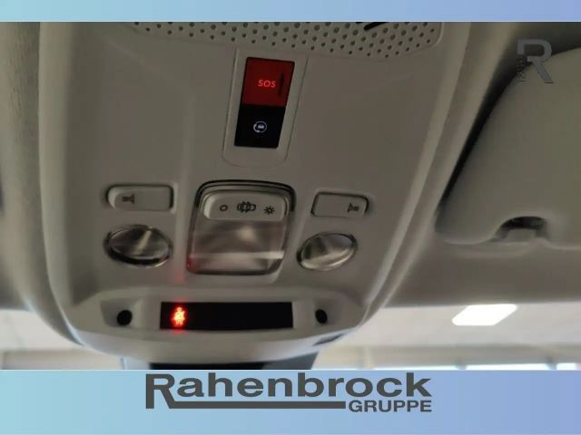 Opel Mokka Elegance Mokka-e