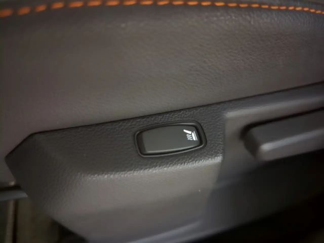 Dacia Duster TCe 150