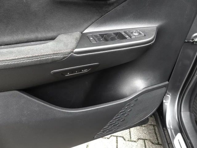 Toyota C-HR 4x2 GR Hybride Plug-in