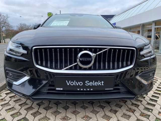 Volvo V60 V60