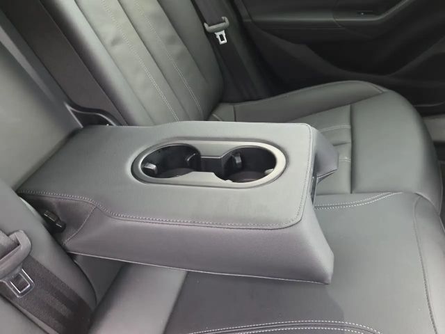 Audi A5 TDI*NAVI*KAMERA*LEDER*PDC