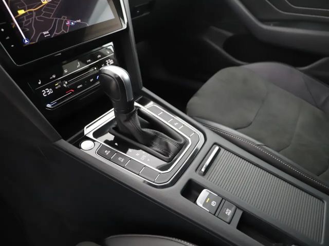 Volkswagen Arteon DSG Elegance Elegance