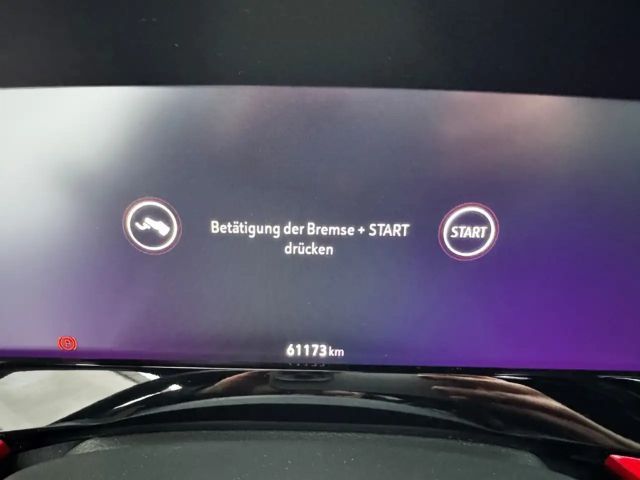 Opel Mokka GS-Line Grand Sport