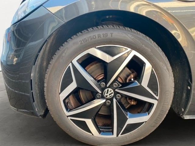 Volkswagen ID.3 Performance Pure