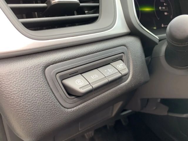 Renault Captur Evolution TCe 90