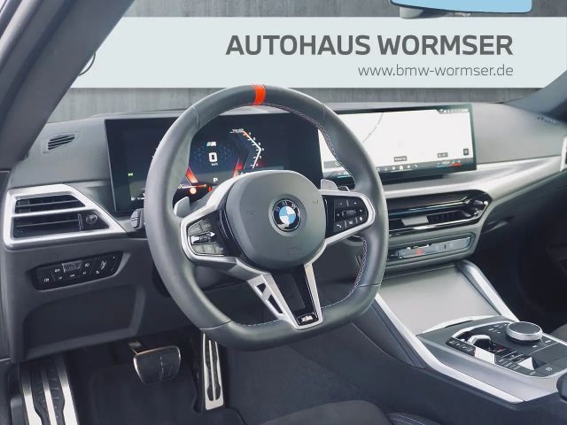 BMW 240 Comfort pakket Coupé xDrive