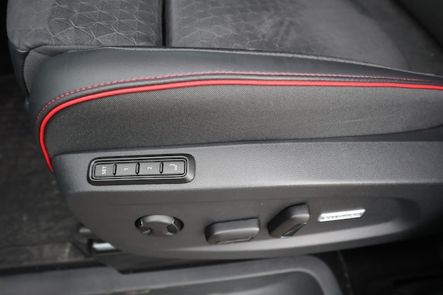 Volkswagen ID.Buzz 4Motion GTX