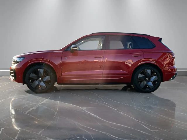 Volkswagen Touareg 3.0 V6 TDI R-Line