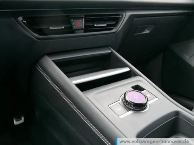 Volkswagen Tiguan 1.5 eTSI DSG IQ.Drive