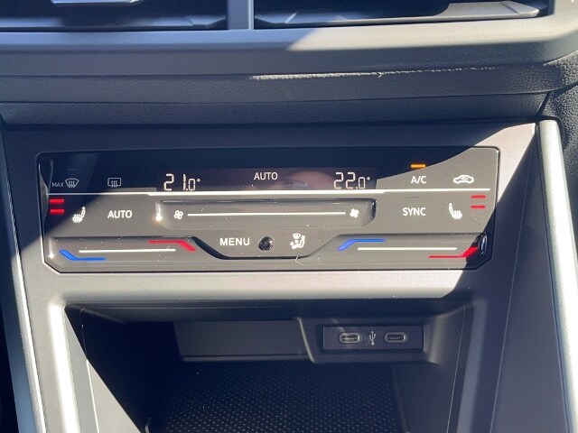 Volkswagen Taigo 1.0 TSI DSG R-Line