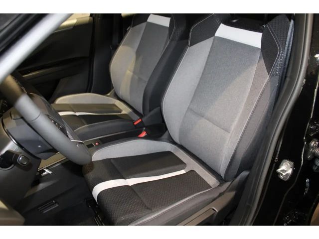 Opel Frontera 1.2 Turbo 48V-Hybrid ''Edition'' Allwetterreifen S