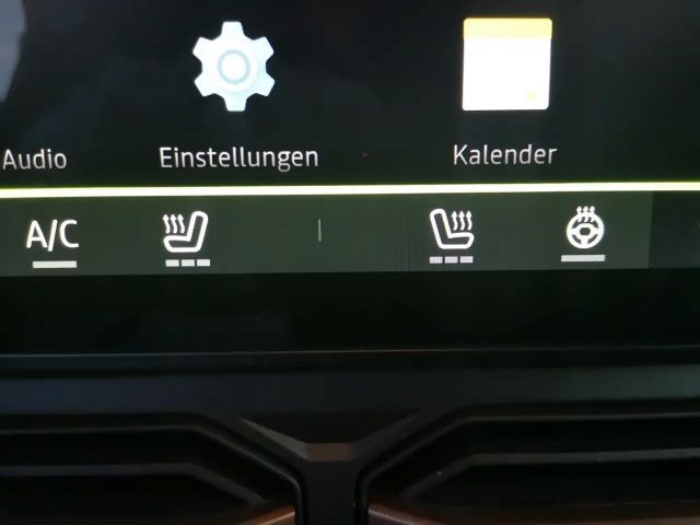 Dacia Duster 4WD Extreme TCe 130