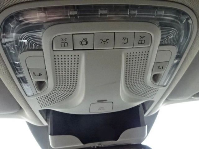 Mercedes-Benz V 300 AVANTGARDE V 300 d