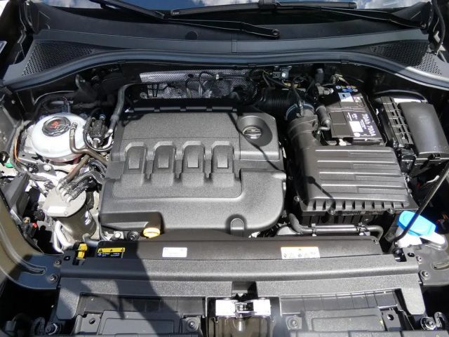 Seat Tarraco 2.0 'Xcellence' #4Drive #360° #BEATS