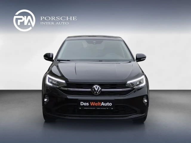 Volkswagen Taigo 4Me TSI