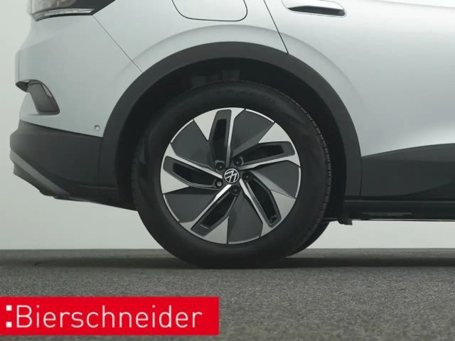 Volkswagen ID.4 Performance Pro Sound