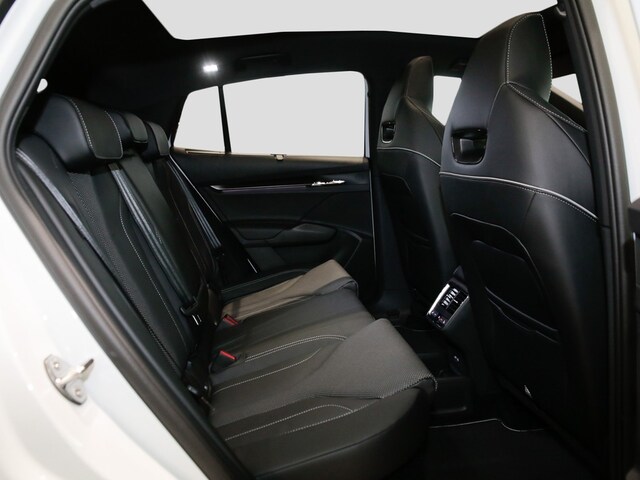 Skoda Enyaq 4x4 Coupe RS Suite