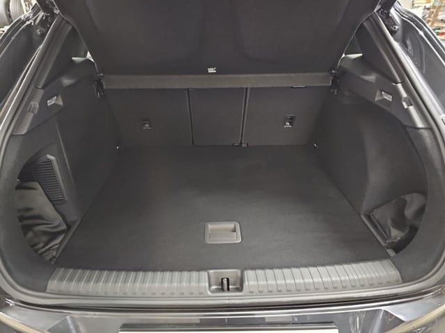 Cupra Terramar 1,5 E-HYBR. MATRIX NAVI AHK SENN 20Z