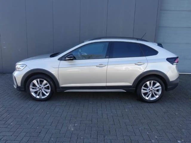 Volkswagen Taigo 1.0 TSI DSG Move