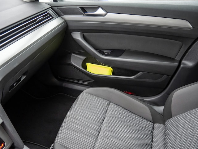 Volkswagen Passat 1.5 TSI Variant