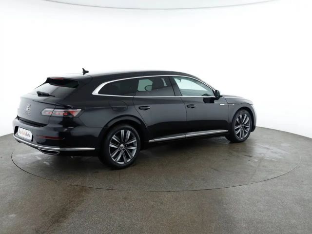 Volkswagen Arteon DSG Elegance Elegance