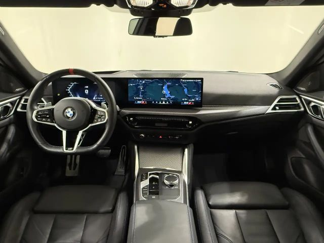 BMW 440 Coupé Gran Coupé M440i xDrive