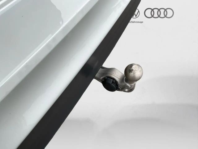 Volkswagen Tiguan 2.0 TDI DSG Life