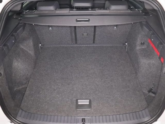 Skoda Enyaq Sportline