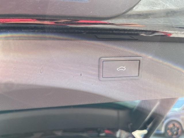 Cupra Formentor 1.4 e-Hybrid