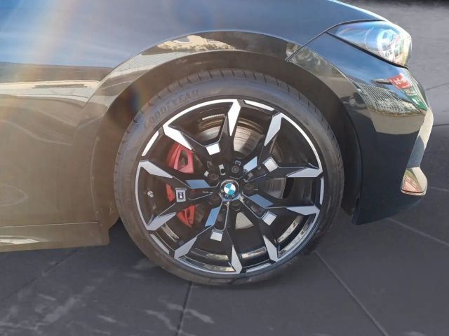 BMW 320 320d M-Sport Touring xDrive