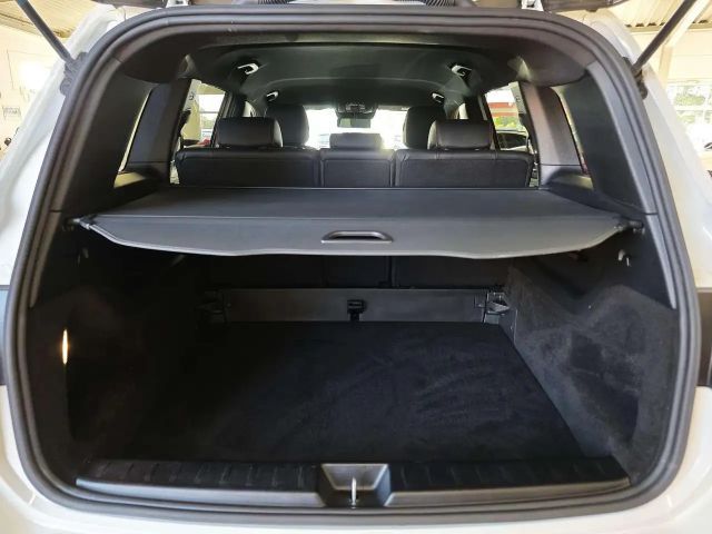 Mercedes-Benz GLB 250 AMG Line