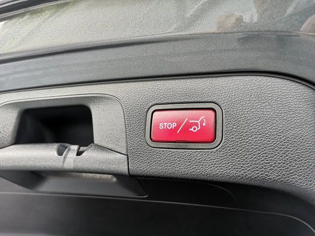 Mercedes-Benz EQC 400 4MATIC AMG Line