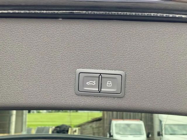 Audi e-tron 55 S-Line